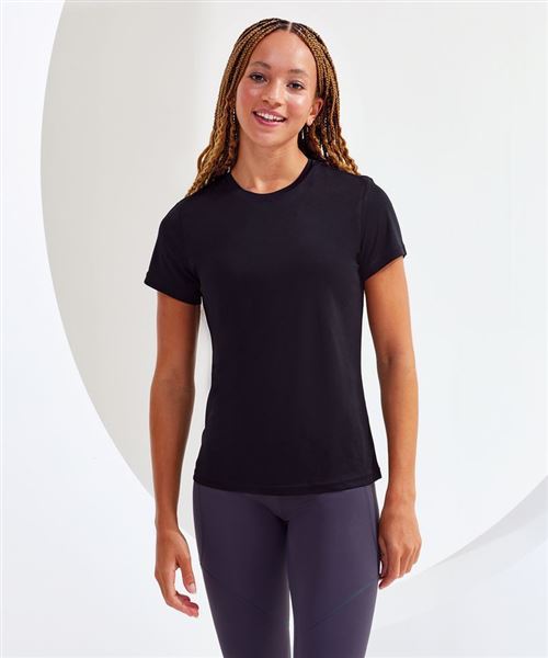 Women's TriDri® performance t-shirt | TR020